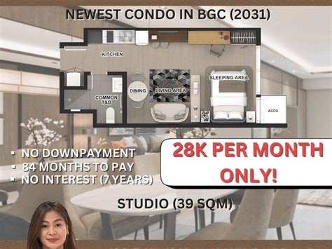 condo for rent in bgc|pre selling condo bgc.